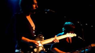 [HD] Kensington - When it all falls down @Scum