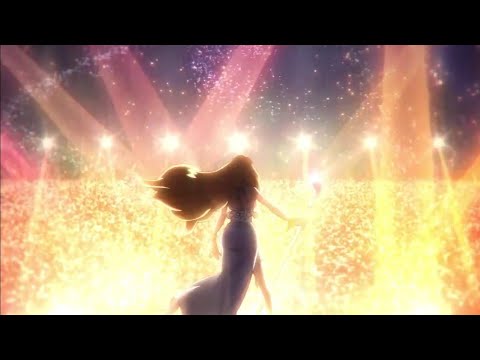 Dr Stone | Thousands years old voice message  | Lillian Song | Taiju Yuzuriha | Dr Stone Episode 24