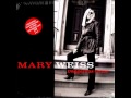 Mary Weiss - Heaven Only Knows.wmv