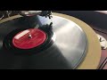 Prince Charming By Harry James Great Song!!