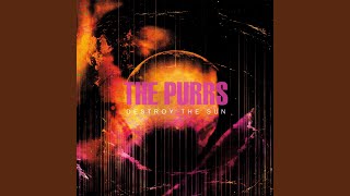 American as Apple Pie