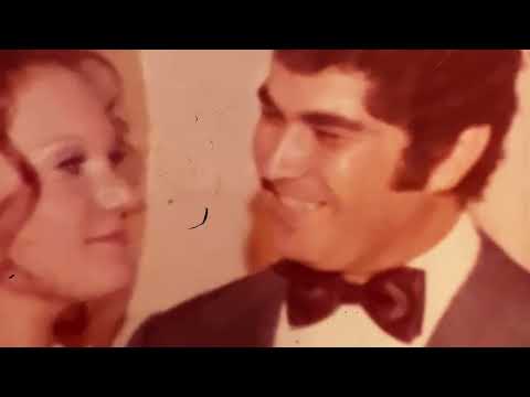 Recuerda mi nombre - Susana y Víctor - #alzheimer