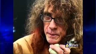 Detective describes chilling confession from man on death row