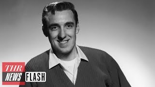 Jim Nabors, Known for Playing Gomer Pyle, Dies at 87 | THR News Flash