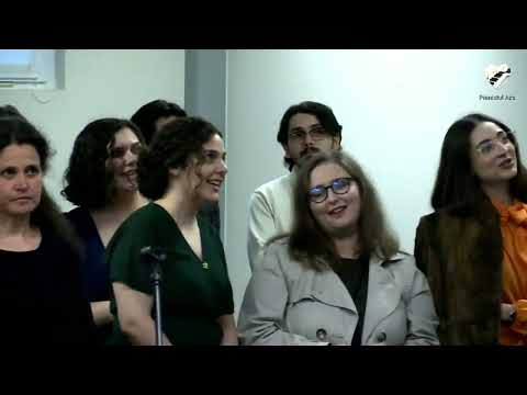 Congres Amicus 2023 - Vineri seara