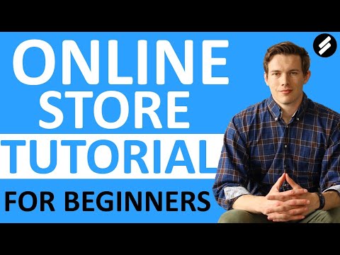 Wix Tutorial 2023 Full Tutorial For Beginners Create A Professional Website