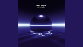 Kadr z teledysku Emmaretta tekst piosenki Deep Purple