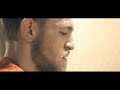 Eminem Sing For The Moment Canelo Conor And Pacquiao Training Montage