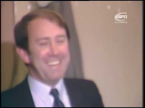 Match of the Day 1984-85 montage