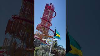 🏖 Is CocoCay Worth the Hype? A Perfect Day with Royal Caribbean!