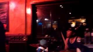 Cancerslug so many dead