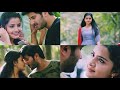 Enthan Hormone Ellam Theepidikka Beautiful Love WhatsApp Status Krish Editzz ️