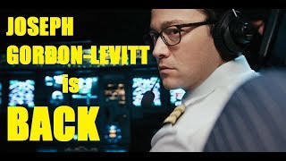 7500 Review - Bad Movie Reviews video