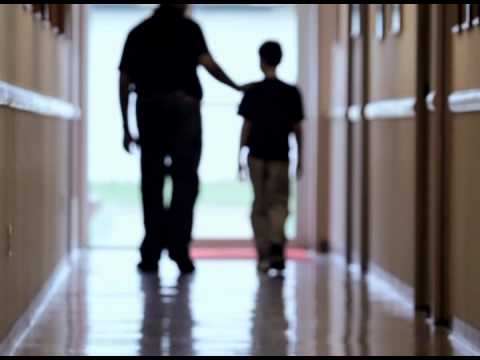 J9 Military and Family Readiness Operations PSA - TN National Guard