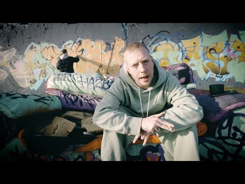 Lizard Flex - Still Fizzy (Prod. King Bracket)