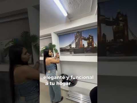Single Video thumbnail