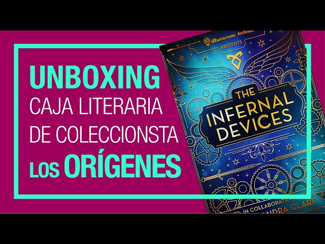 Vídeo relacionado con Infernal Chronicles: The Demonic Notebook: Unleash Your Dark Side and Conjure Creativity within the Pages