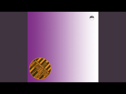 Video thumbnail for Gondolsz-e majd rám?