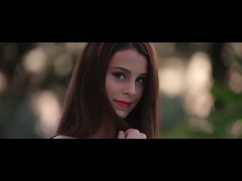 Georgi Aravidis Обними Меня (Obnemi Menia) Official video clip