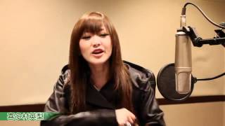 Download lagu Senran Kagura Burst Guren no Shojotachi - Eri Kitamura & Hitomi Harada Message (Japanese) mp3 Download lagu Senran Kagura Burst Guren no Shojotachi - Eri Kitamura & Hitomi Harada Message (Japanese) mp3