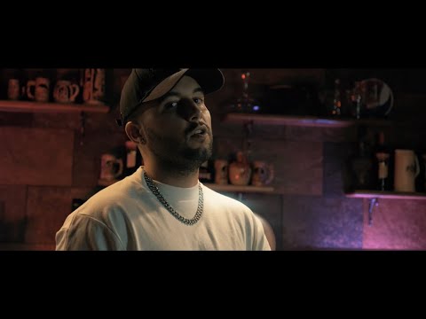 La Revol - Como Si Na (Video Oficial)