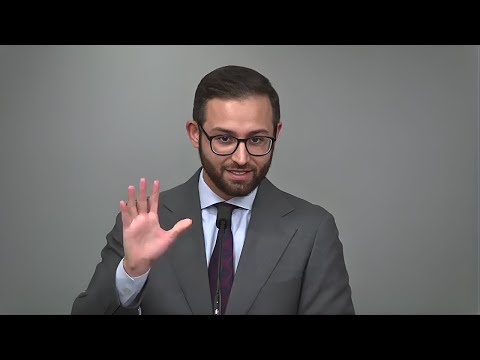 Reunion Fin de Semana | ESPAÑOL | Estudio de la atalaya #testigosdejehova #jw