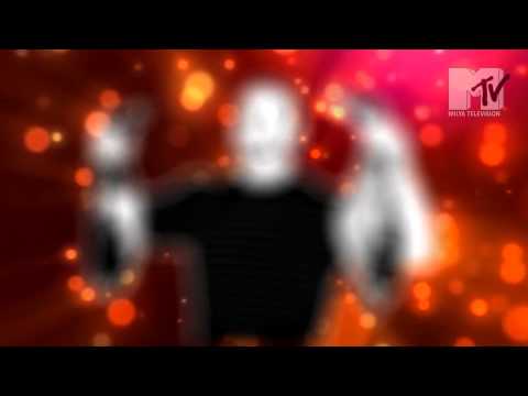 Танцевальный хит: Два выстрела - две утки!