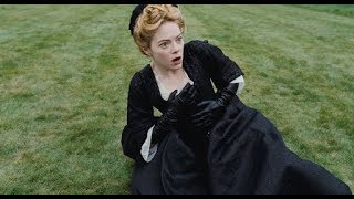 THE FAVOURITE | Power Play | FOX Searchlight