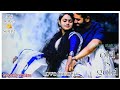Aapko Dekh Kar Mujhe Aisa Laga Old Song Status ️ Old Is Gold Ststus Shorts