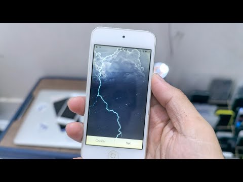 iOS 19 features wishlist 🤩