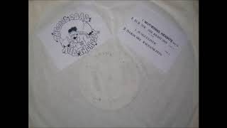 The Good 2 Bad And The Hugly - Junglelistic