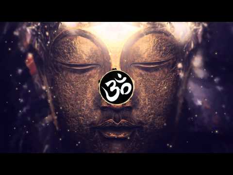 [Future Bass] Lodent - Show Me