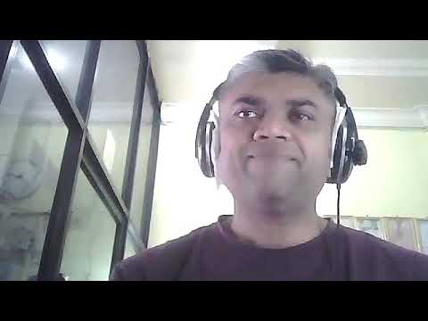 VIJAYA LEARNING CENTER - TANJUNGBALAI