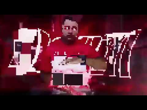 MC ZAQUIN E MC BRAZ - REPLAY ( DJ ALADIN CBA )