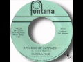 Gloria Lynne - Speaking Of Happiness.wmv - Soulhawk Gloria Lynne - Speaking Of Happiness.wmv