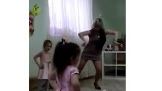 Видео Приколы Юмор Фэйлы Смех Ржака 72