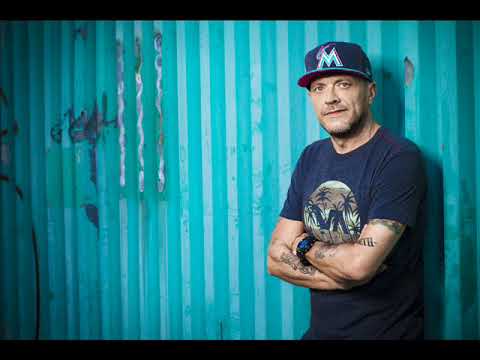 Max Pezzali - 883 -  Quello che capita