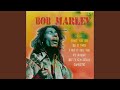 I Like It Like This (feat. Johnny Lover)
