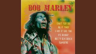 I Like It Like This (feat. Johnny Lover)