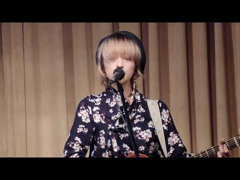 221029 DyoN Joo 됸쥬 메들리 @ 카페 언플러그드 10주년