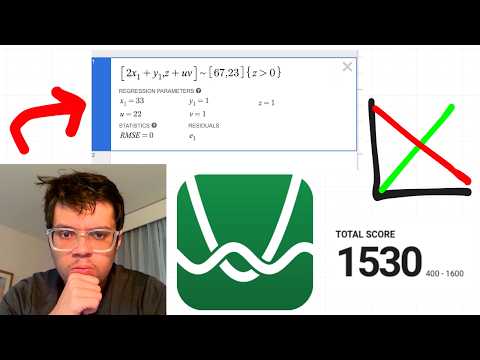 how to solve hard SAT constants problems (multi-variable equations)