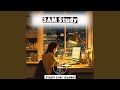 Subtle Train (Nu Jazz Chill Beats)