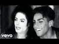 3T - Why? ft. Michael Jackson 