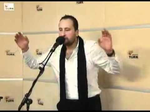 Tolga Kaya & 5+1 - Vardım Hint Eline Kumaş Getirdim