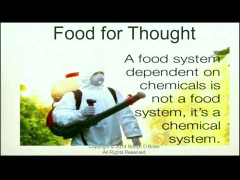 download lagu mp3 mp4 O Briens Food, download lagu O Briens Food gratis, unduh video klip O Briens Food