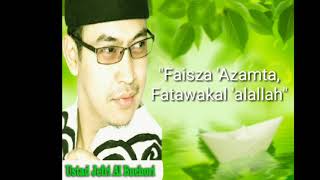 Download lagu Story Wa 30 Detik - Renungan Hati 💕 mp3 Download lagu Story Wa 30 Detik - Renungan Hati 💕 mp3