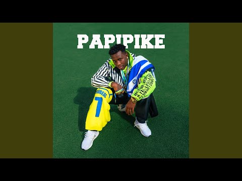 PAPIPIKE