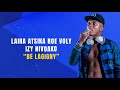 AMIRAL KILLER AMBESA Vanilla Lyrics 2021