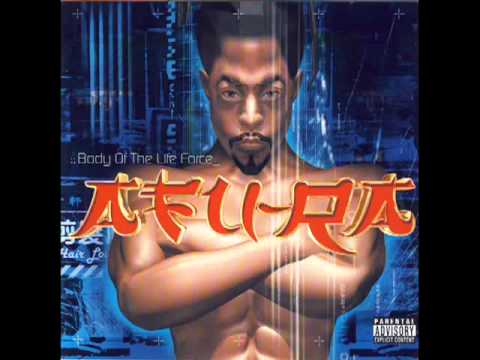 Afu Ra   D D Soundclash feat Cocoa Brovaz