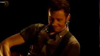 McFly - Walk In The Sun (Live: Manchester Apollo)